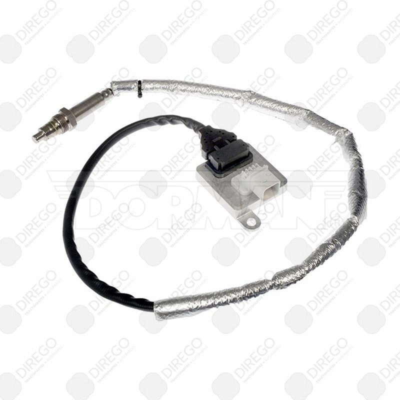 Sensor de oxigeno freight 2013