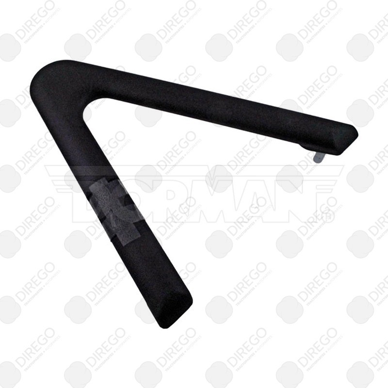 Tirador de puerta interior inter 1500