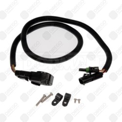 Sensor multiproposito volvo