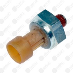 Sensor presion aceite de...