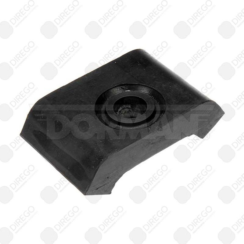 Suspension soporte del motor kw 1003