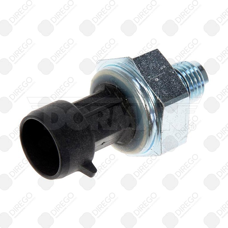 Sensor presion aceite motor inter 1202