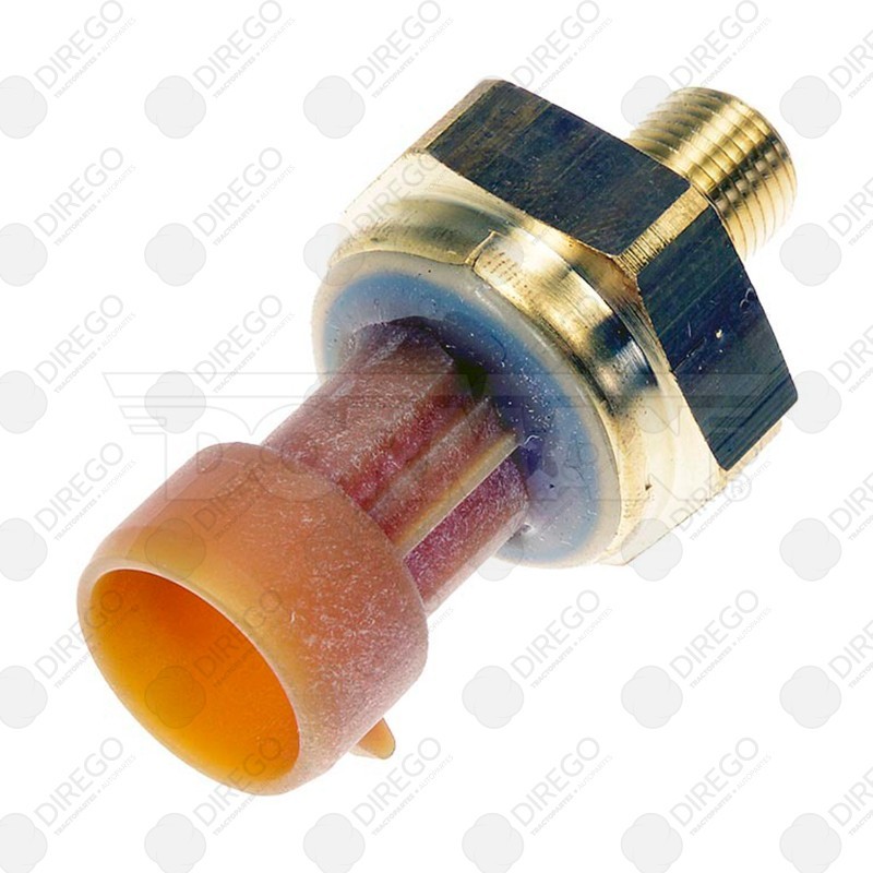 Sensor de presion de escape inter 0904