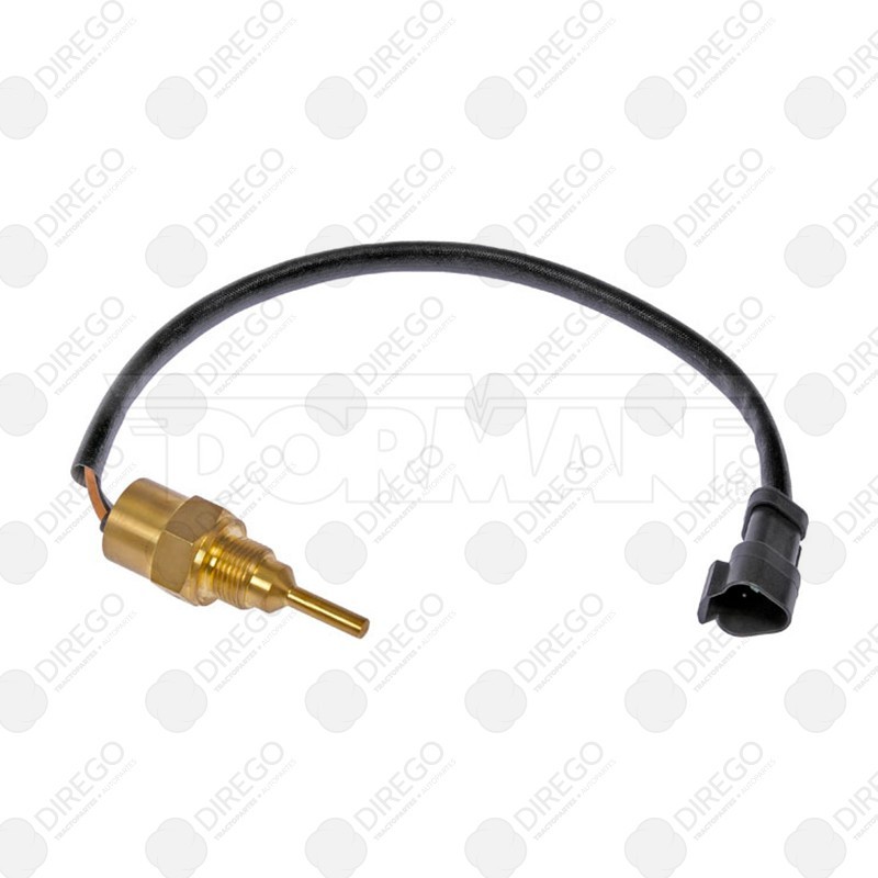 Sensor temperatura refrigerante FL 9994