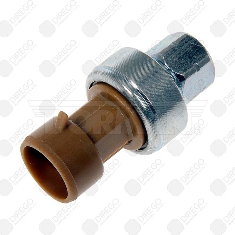 Interruptor aire acondicio inter 1802