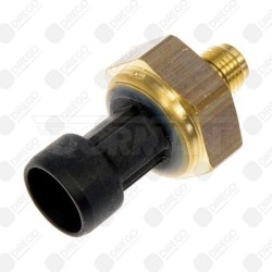 Sensor presion absoluta...