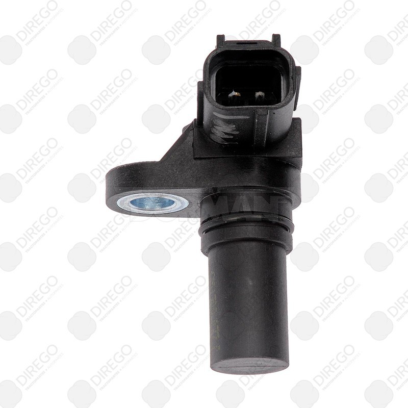 Sensor posicion arranque navistar 1603