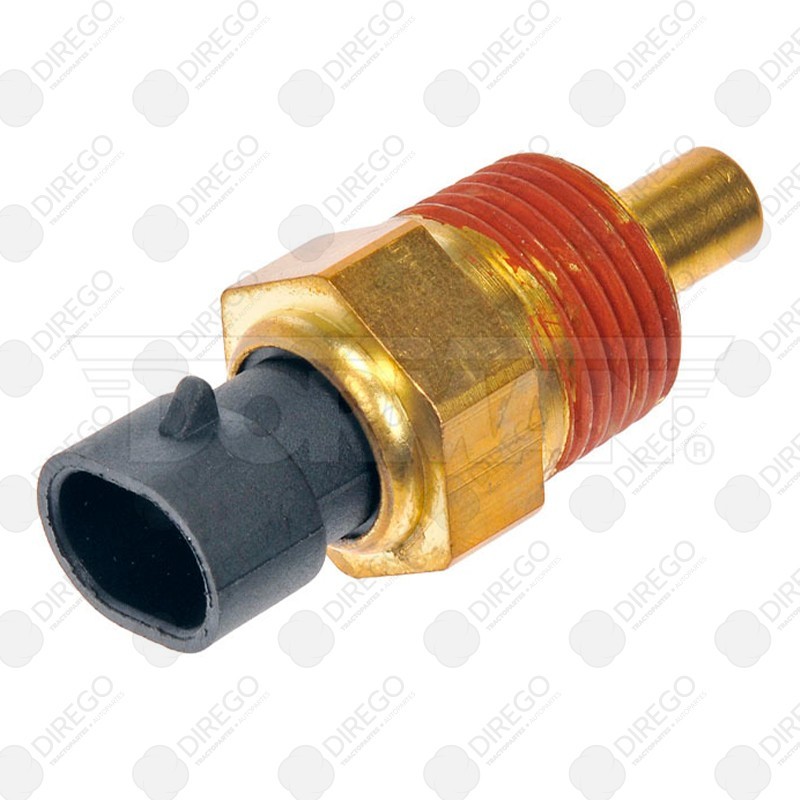 Sensor de temperatura de refrigerante kw