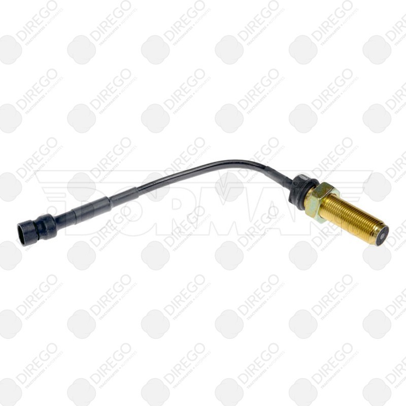 Sensor velocidad magnetico inter 0797