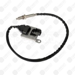 Sensor de oxigeno outlet 2013