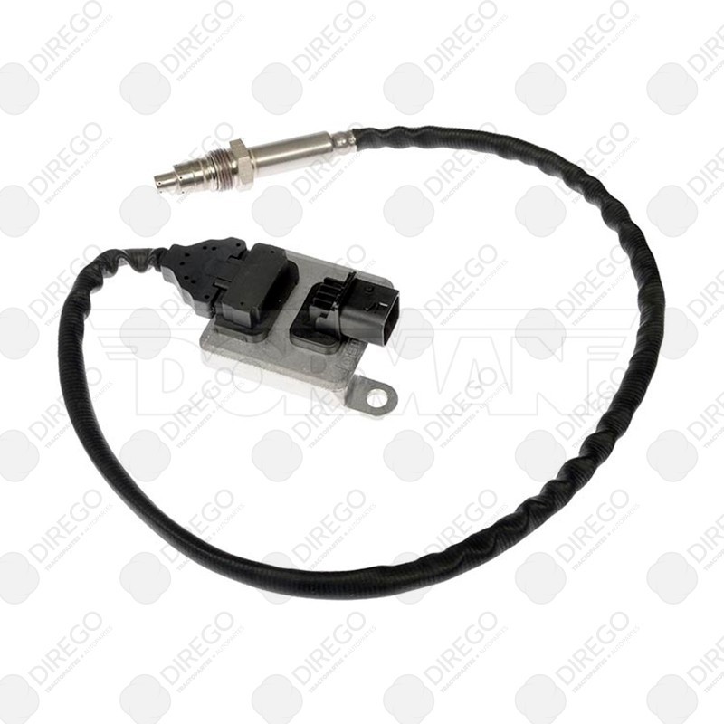 Sensor de oxigeno outlet 2013