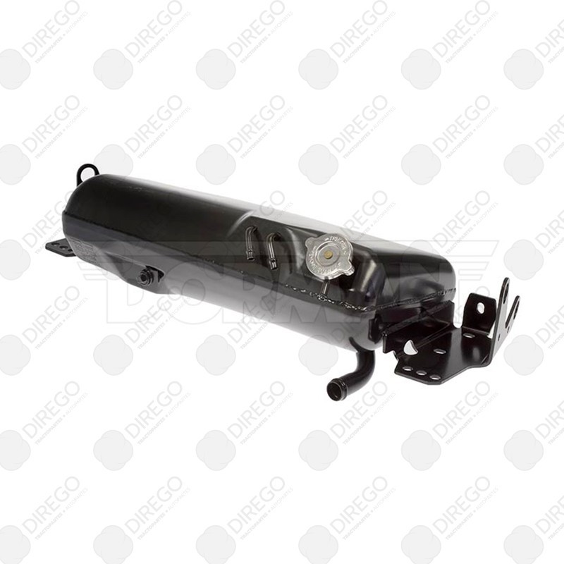 Deposito de anticongelante fright 0705