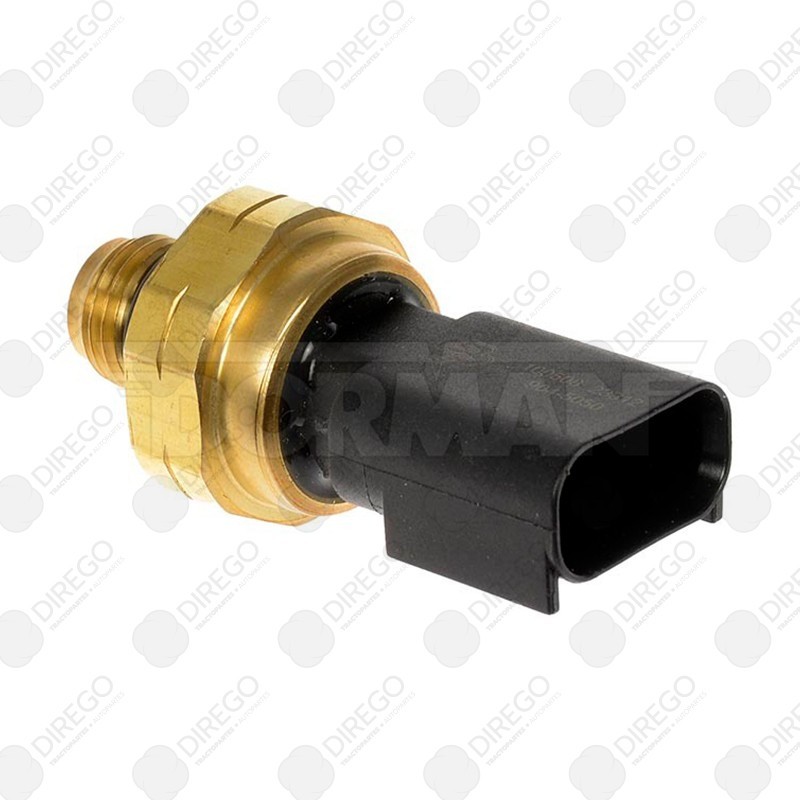 Sensores de presion del aceite 1604