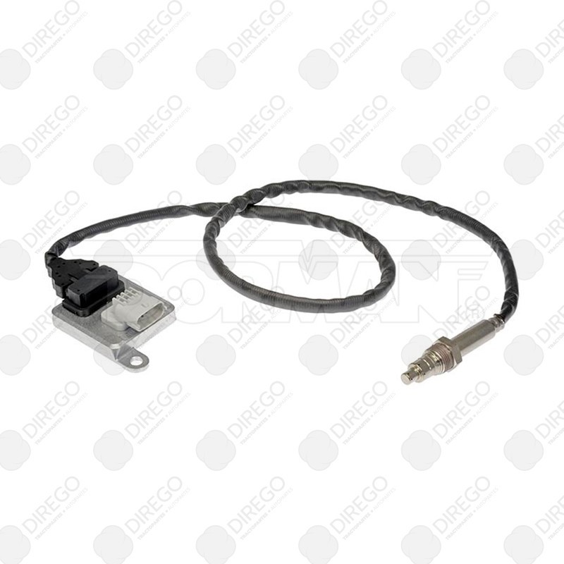 Sensor de oxigeno freight 1310