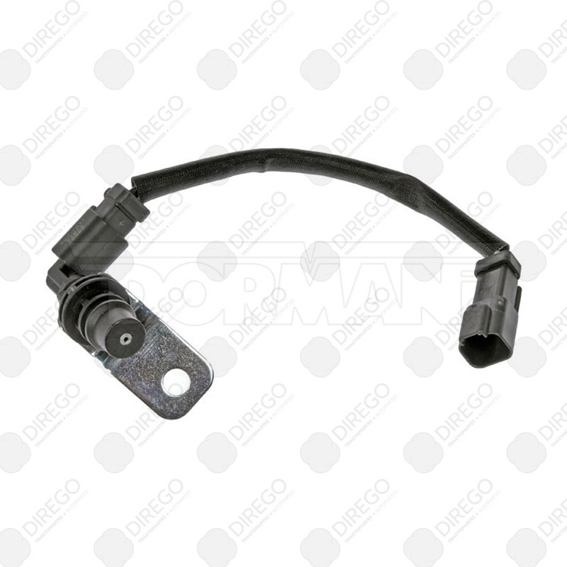 Sensor tiempo arbol de levas cater 0504