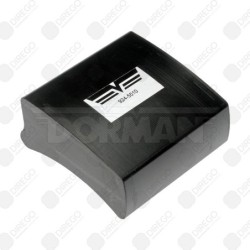 Plato de desgaste de la...