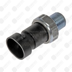 Interruptor de lampara de...