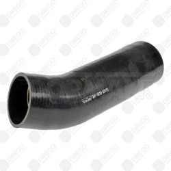 Manguera del enfriador del...