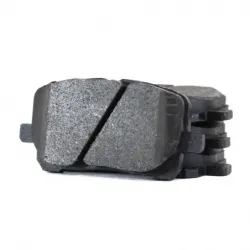 Balata Toyota Corolla 0308