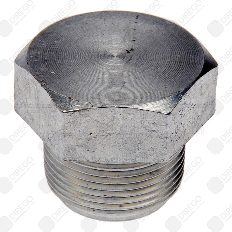 Tapon de drenaje de aceite