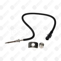 Sensor TGE volvo 1711