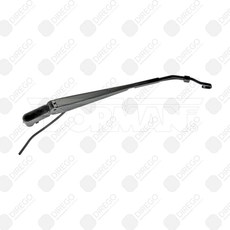 Brazo para limpiabrisas derecho kw