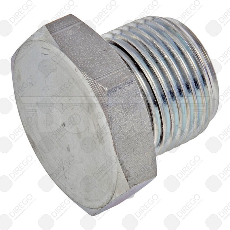 Tapon de drenaje de aceite