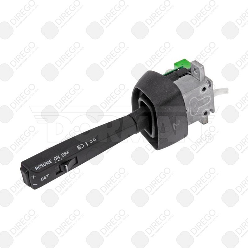 Interruptor varias funciones volvo 1205