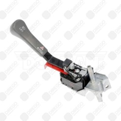 Interruptor varias...