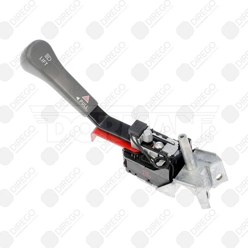 Interruptor varias funciones freig 0398