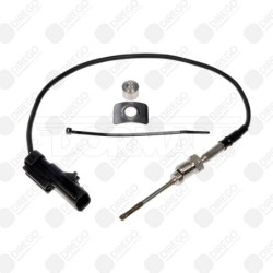 Sensor de temperatura de...