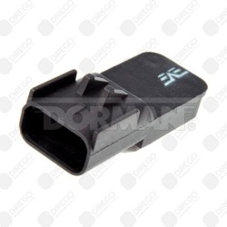 Sensor de presion...