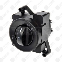 Interruptor de control de...