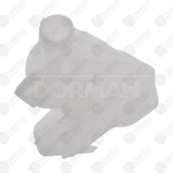 Deposito anticongelante...