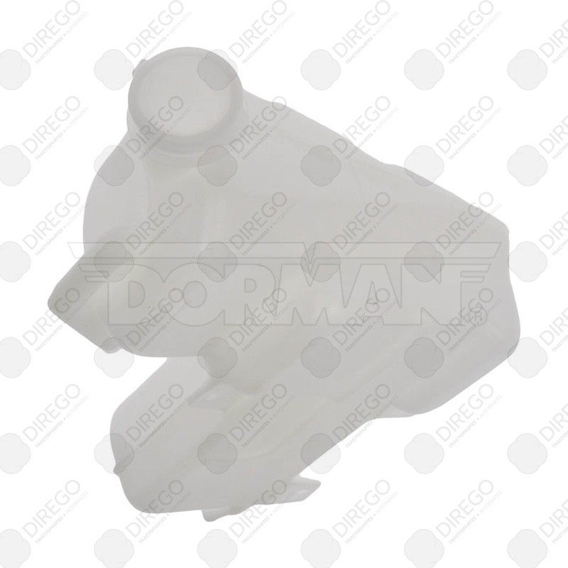 Deposito anticongelante chevroletgmc