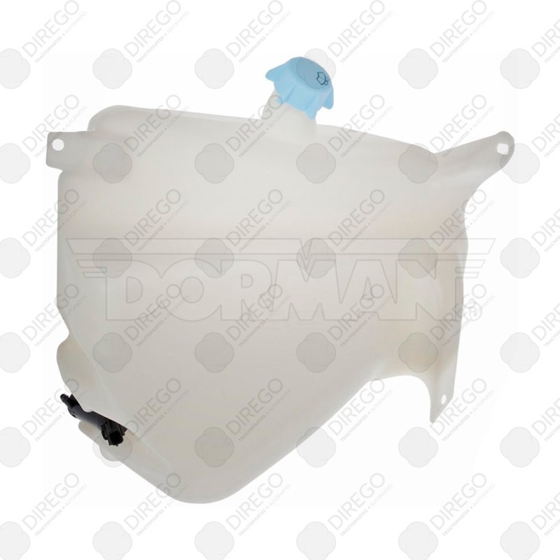 Deposito de liquido de parabrisas