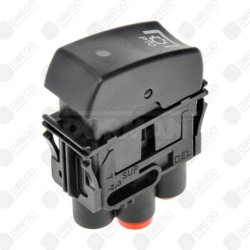 Interruptor de toma de...