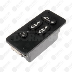 Interruptor de ventana maestro