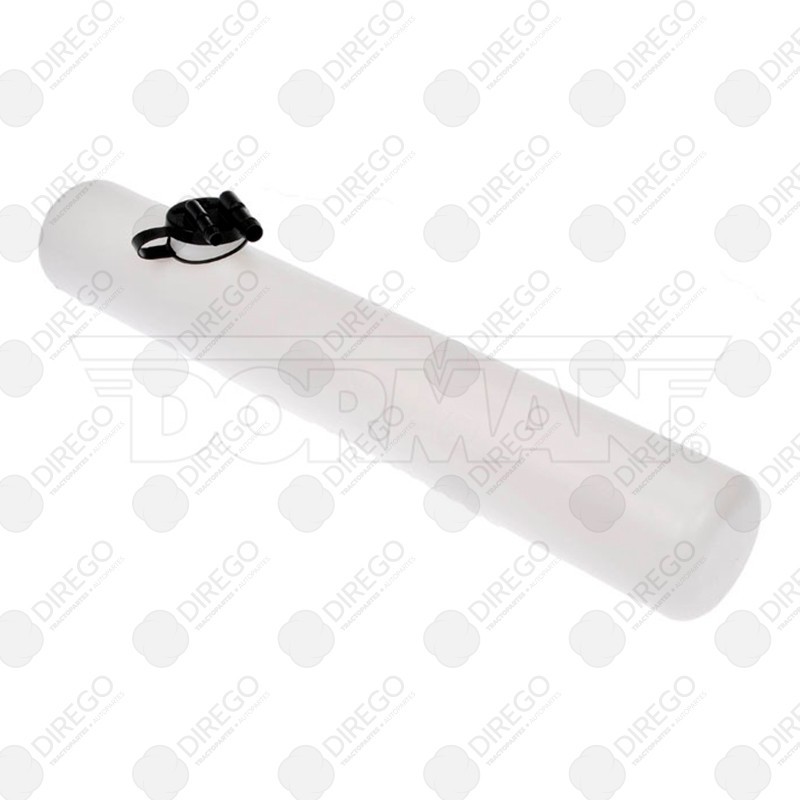 Deposito anticongelante chevroletgmc