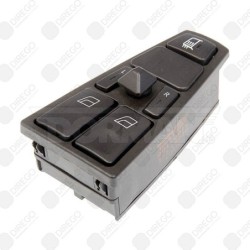 Interruptor ventana...