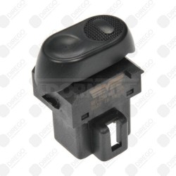 Interruptor de ventana izq...