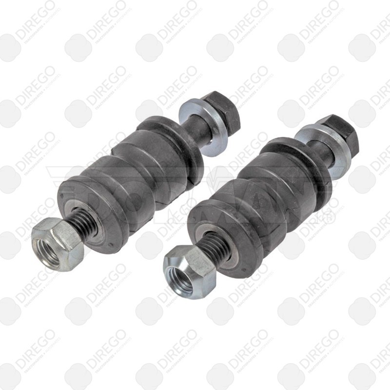 Buje externo trasero pbestabilizadora