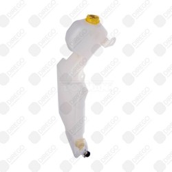 Deposito liquido parabrisas...