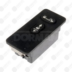 Interruptor de la ventana...