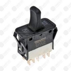 Interruptor del control de...