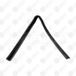 Protecc contra intemperie...