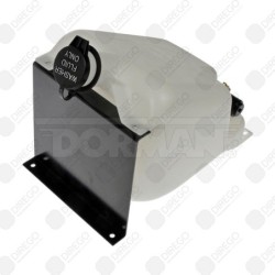 Deposito lavador de...