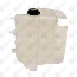 Deposito de anticongelante...