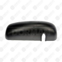 Motor de control del espejo...