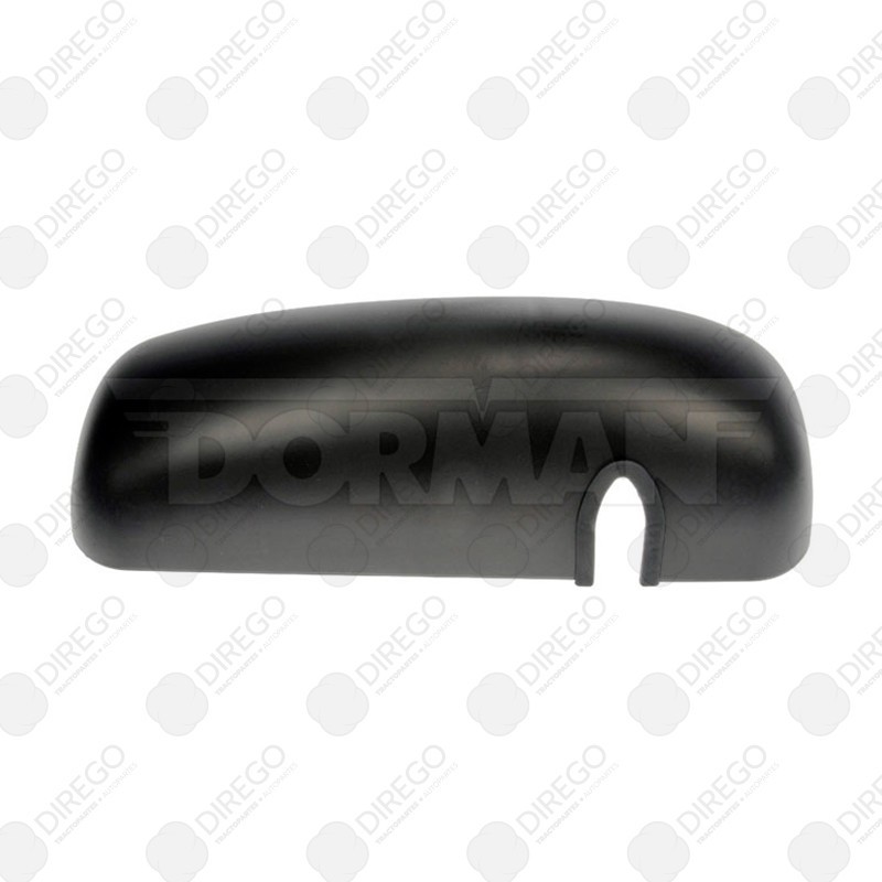 Motor de control del espejo Kenworth